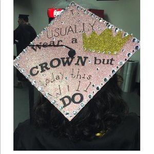 Meet your Posher, Kay